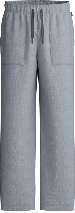 Produktbild Calida Rmx Sleep Journey Pyjamahose (S)