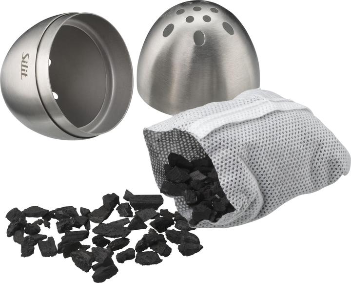 Produktbild Silit Geruchsvertilger