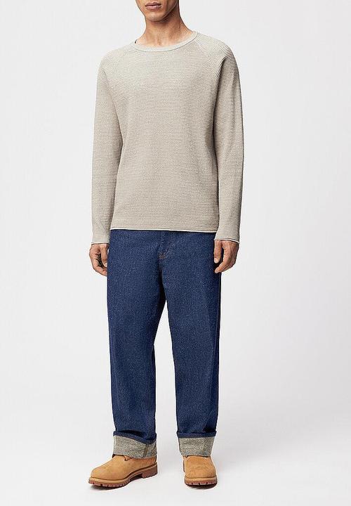 Image du produit Drykorn Titzian (XL)