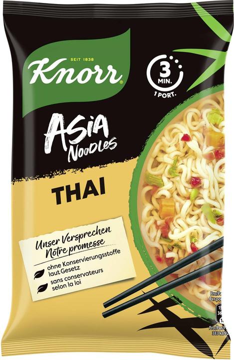 Thai