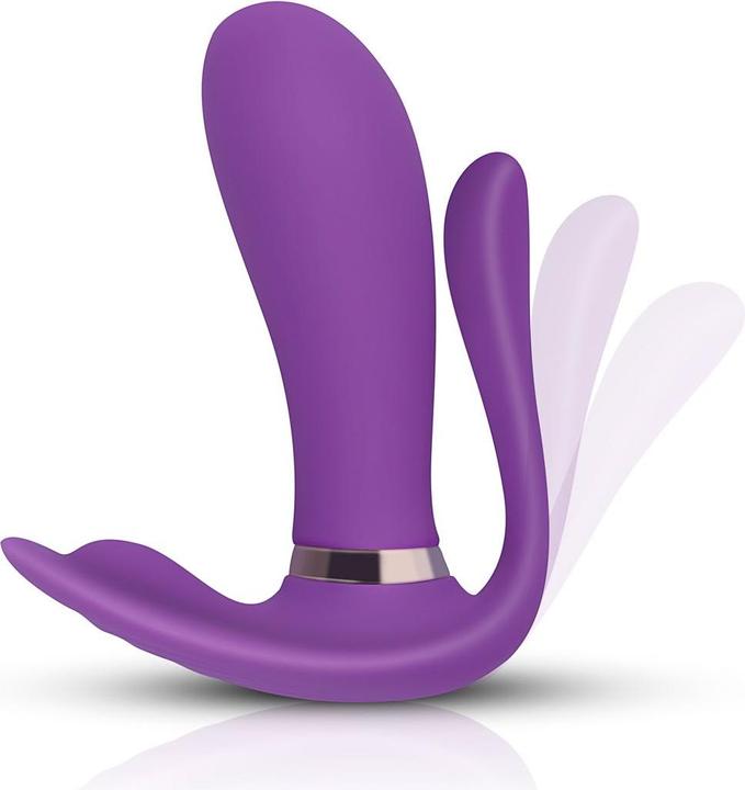 Image du produit Teazers Pleaser