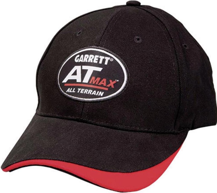 Image du produit Garrett At Max International
