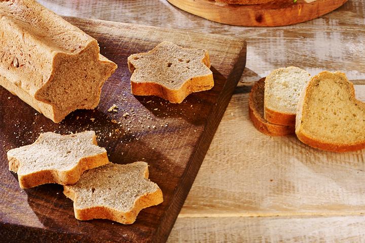 Produktbild Birkmann Party 3Stk. (7.50 cm)