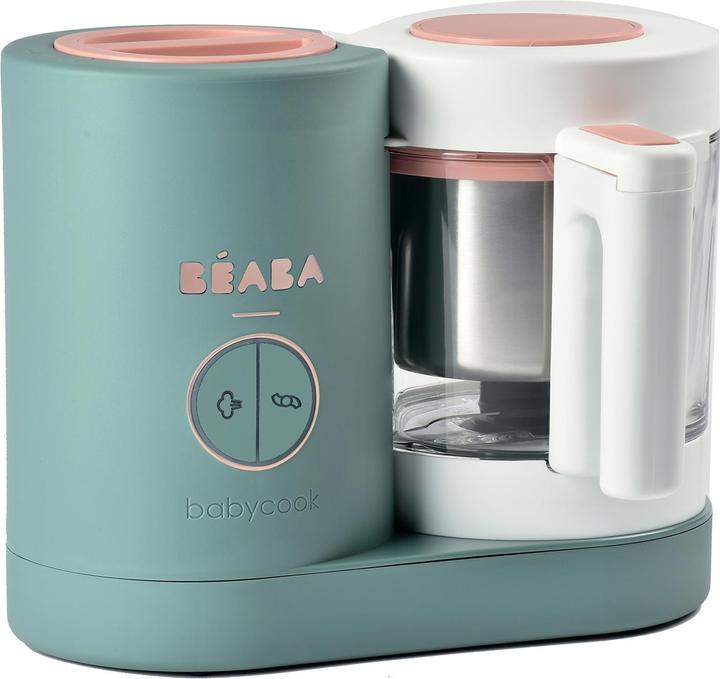 Immagine prodotto Beaba Neo 4in1