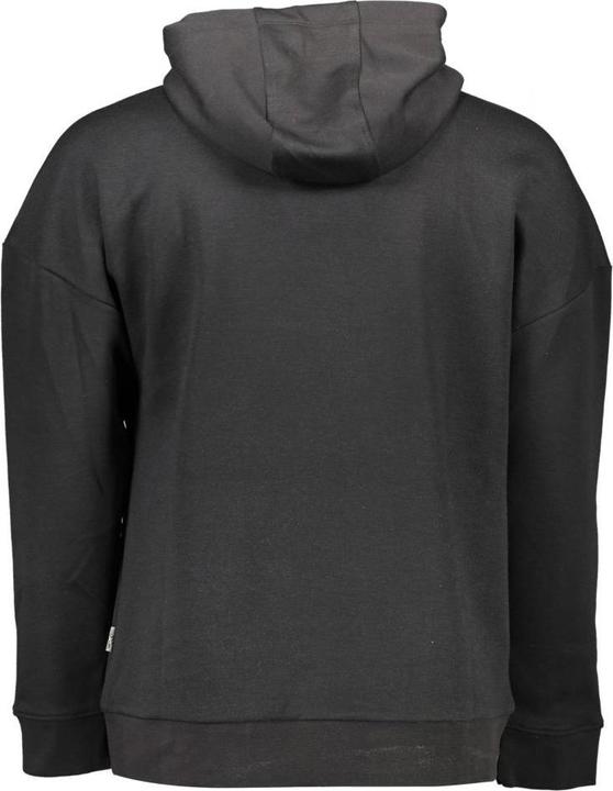 Immagine prodotto Plein Sport 618212 (S)