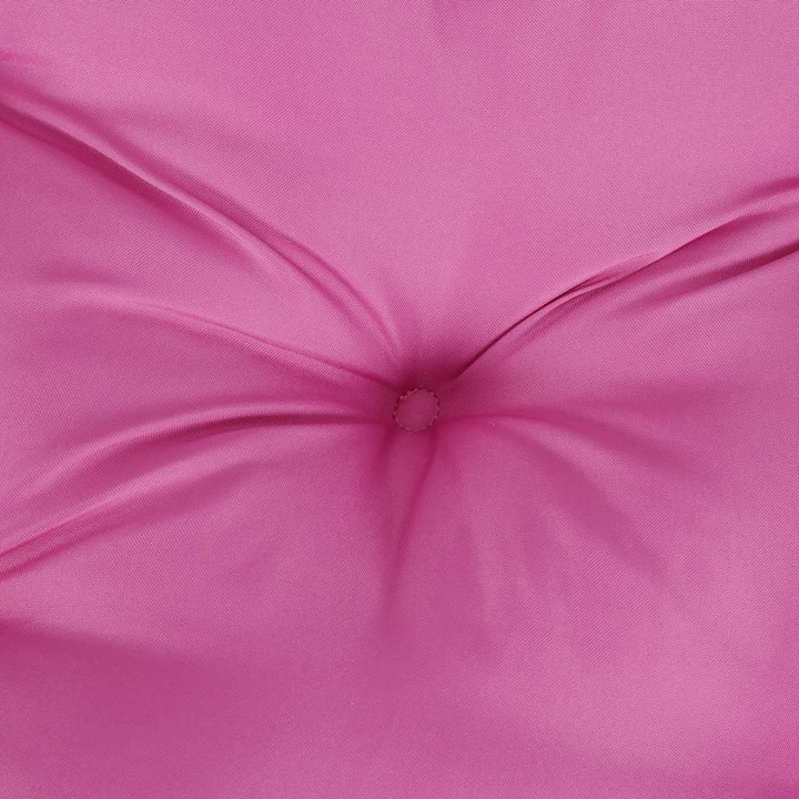 Actual product image VidaXL Alfredo (200 x 50 x 7 cm)