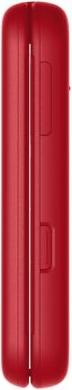 Image du produit Nokia 2660 Flip (2.80", 0.30 Mpx, 4G)