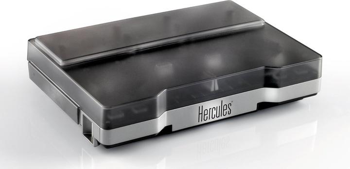 Produktbild Hercules DJ Control MP3 e2