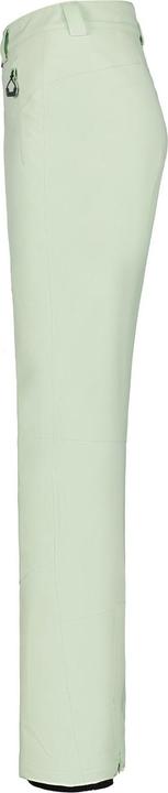 Produktbild Icepeak Freyung (38)