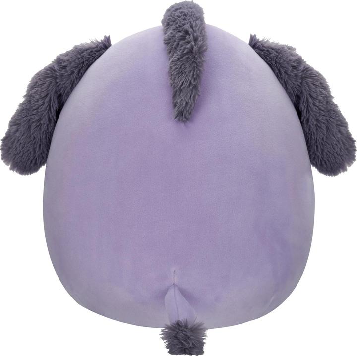 Actual product image Squishmallows Deacon (30 cm)