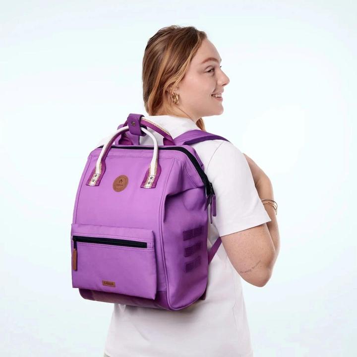 Produktbild Cabaia Rucksack NAXOS Backpack (23 l)