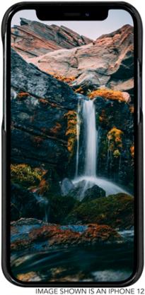 Actual product image dbramante1928 New York (Apple iPhone SE)