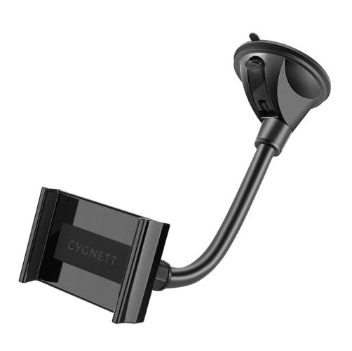 Immagine prodotto Cygnett Supporto da auto universale a braccio lungo Dashview Flex