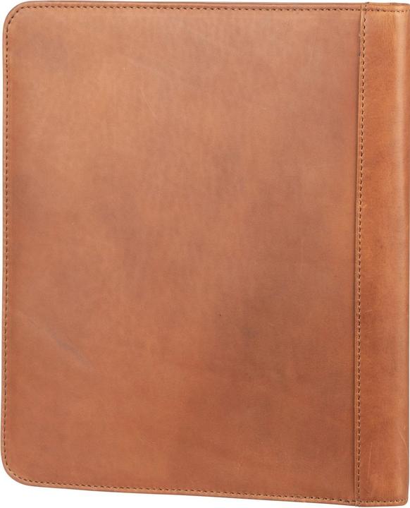 Actual product image The Chesterfield Brand Writing Case Barnet 1052 (1 x)