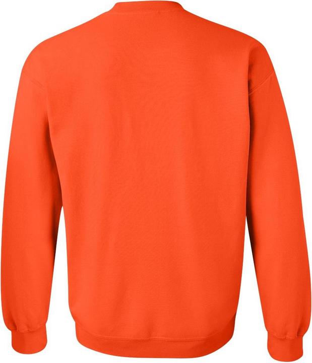 Produktbild Gildan Sweatshirt Rundhalsausschnitt (M)