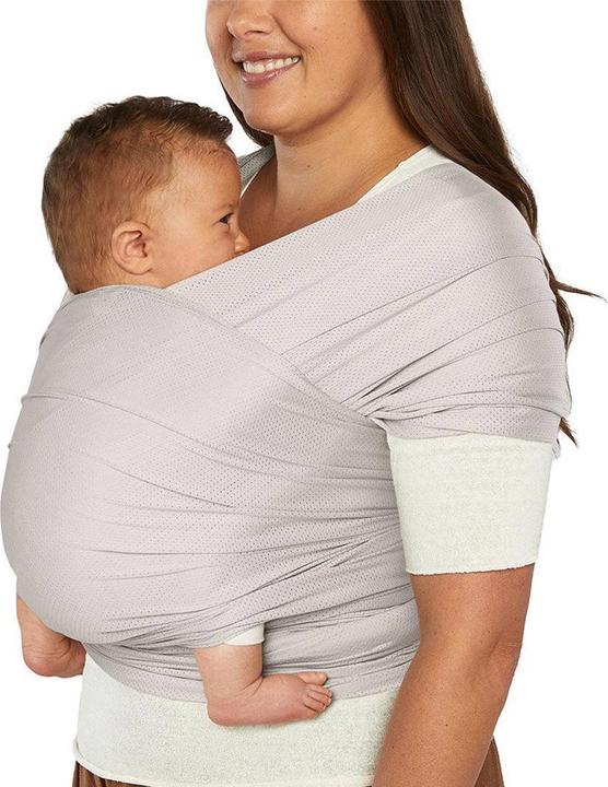Immagine prodotto Ergobaby Imbragatura a rete Aura