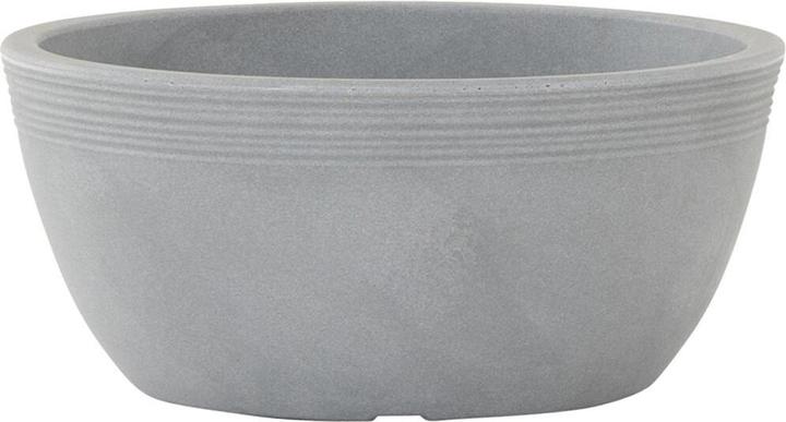 Productafbeelding Siena Garden Plantenbak (48 cm)