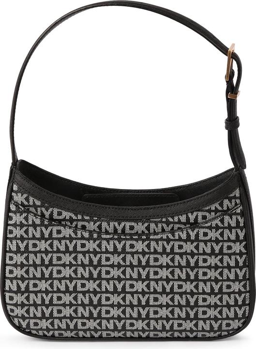 Immagine prodotto DKNY Carol Schultertasche 25.5 cm