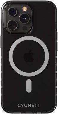 Actual product image Cygnett Orbit iPhone 13 Pro (6.1") - Black (Apple iPhone 13 Pro)