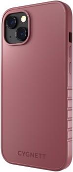 Produktbild Cygnett AlignPro iPhone 13 (6.1") - Cherry Red (Apple iPhone 13)