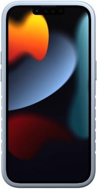 Productafbeelding Cygnett AlignPro iPhone 13 Pro Max (6,7") - Leigrijs (Apple iPhone 13 Pro Max)