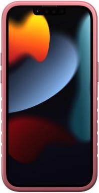Produktbild Cygnett AlignPro iPhone 13 (6.1") - Cherry Red (Apple iPhone 13)