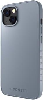 Slate Grey