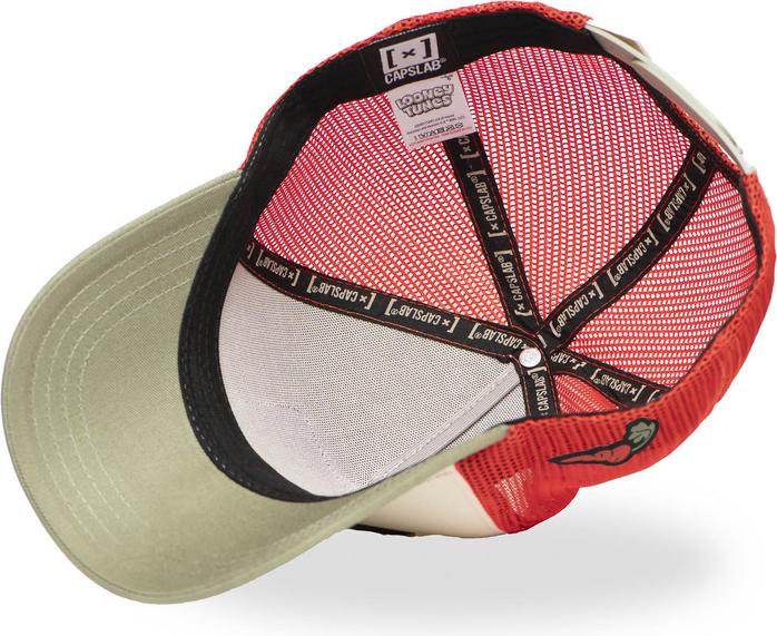 Produktbild Capslab - Bugs Bunny (One Size)