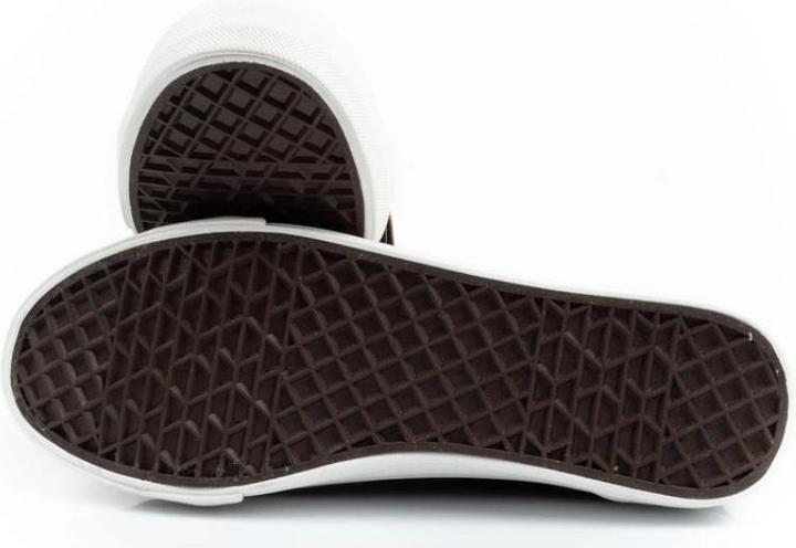 Image du produit Lee Cooper Schuhe (37)