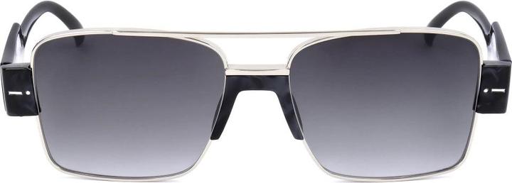 Immagine prodotto Italia Independent Occhiali da Sole Mod SEBASTIAN