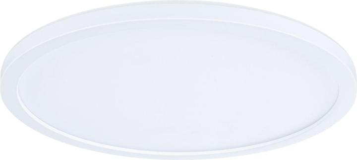 Immagine prodotto Paulmann Atria Shine Backlight (2000 lm)