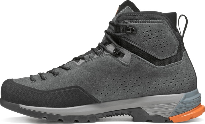 Produktbild Tecnica Sulfur Mid GTX (42.5)
