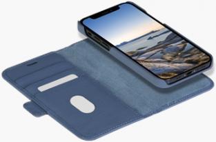 Immagine prodotto dbramante1928 New York (Apple iPhone 13)