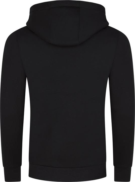 Produktbild Riverso RIVArmin (XL)