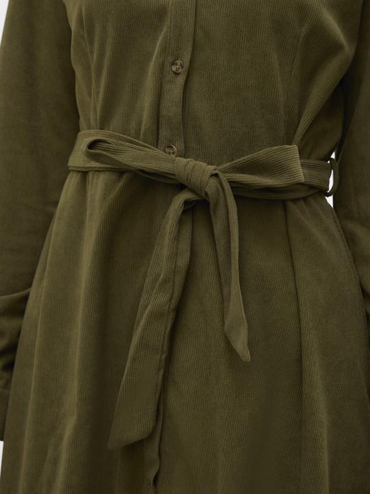 Image du produit Vero Moda VMVILJA Robe courte Robe (S)