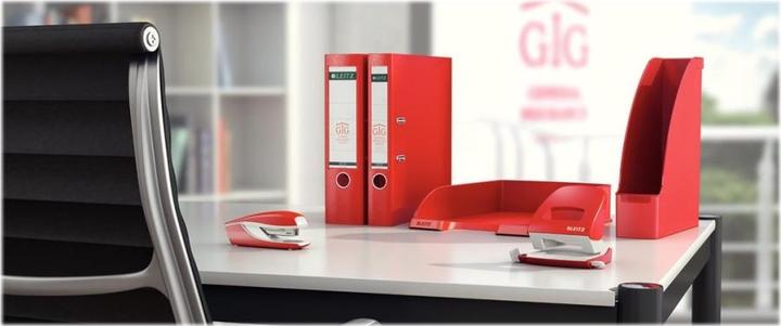 Produktbild Leitz NeXXt