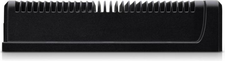 Produktbild Ubiquiti Unifi USW-Industrial: 10 Port (8 Ports)