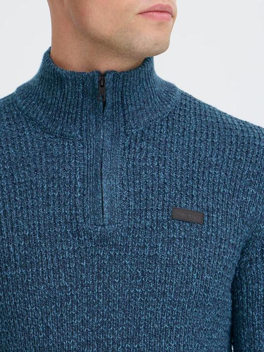 Actual product image Blend Patti (XL)