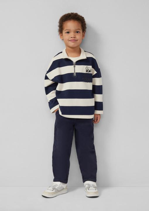 Immagine prodotto s.Oliver Hose Hose (98)