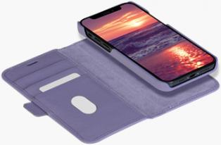 Immagine prodotto dbramante1928 New York (Apple iPhone 13)