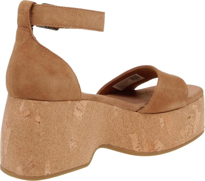 Actual product image Toms Laila (40)