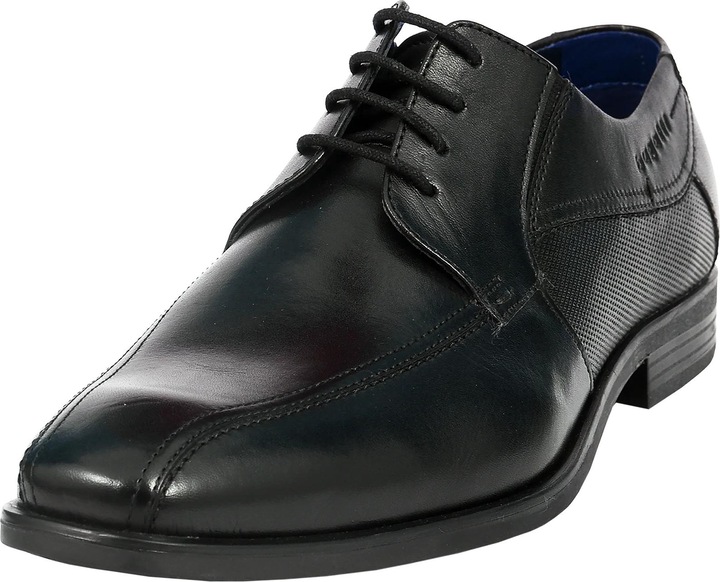 Actual product image Bugatti Business shoes (40)