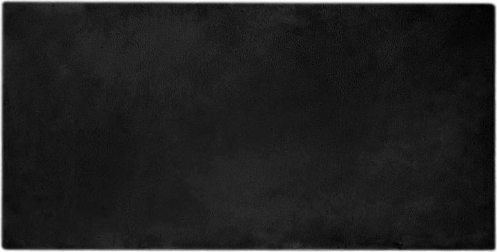 Produktbild vidaXL Wohnzimmerteppich (100 x 200 cm)