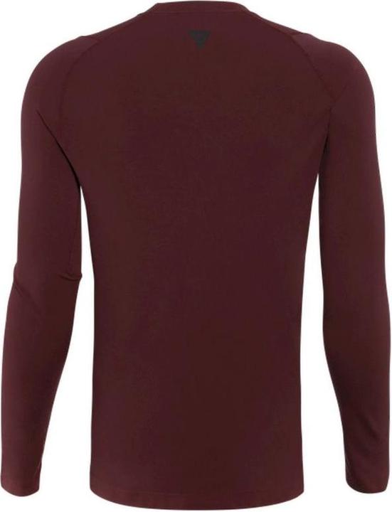Immagine prodotto Dainese Hgl Moss LS (XS, S)
