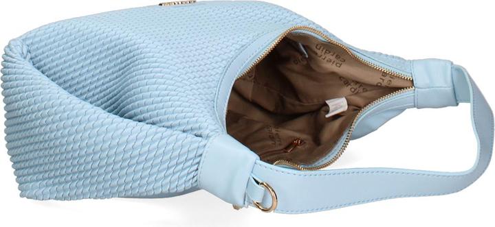 Actual product image Pierre Cardin 6868-Gn43