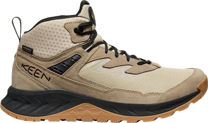 Produktbild Keen M Hightrail Mid Wp (45)