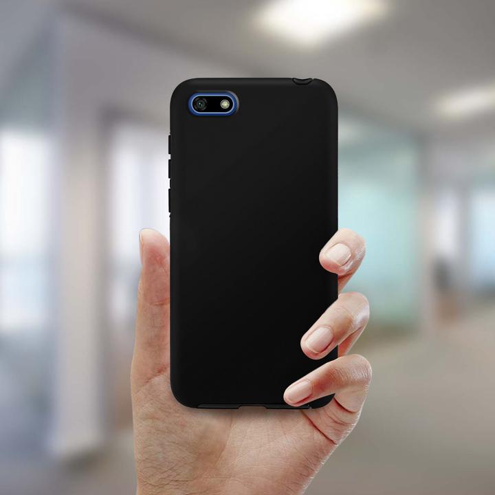 Immagine prodotto Avizar Serie completa (Onore 7s)