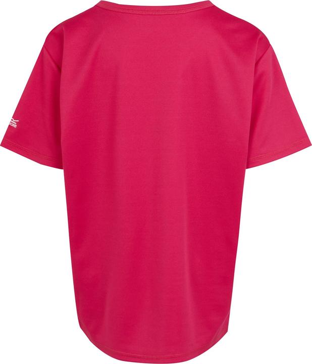 Produktbild Regatta Alvardo VIII TShirt (158)