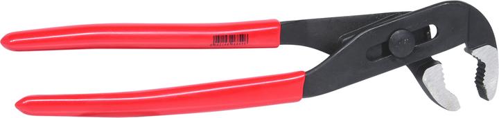 Actual product image KS Tools Water Pump Pliers (250 mm)