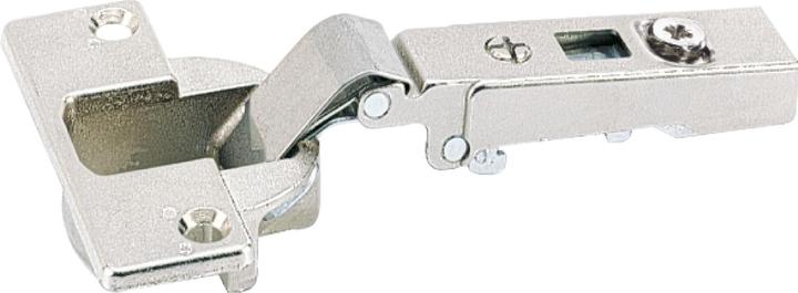 Actual product image Hettich Quick mount cup belts Intermat 9935